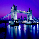Tower Bridge