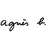 AgnÃ¨s b.