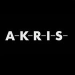 Akris