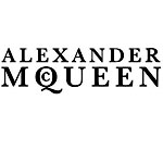 Alexander McQueen (brand)