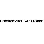 Alexandre Herchcovitch