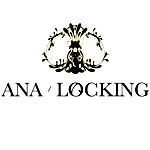 Ana Locking