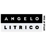 Angelo Litrico