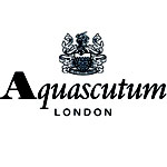 Aquascutum