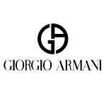 Armani