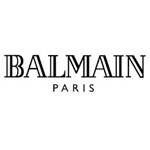 Balmain (fashion house)