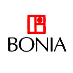 Bonia (fashion)
