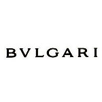 Bulgari