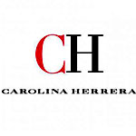 Carolina Herrera (fashion designer)