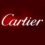 Cartier SA