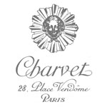 Charvet Place VendÃ´me