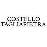 Costello Tagliapietra