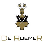 De roemer