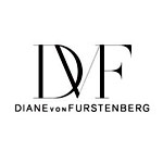 Diane von FÃ¼rstenberg