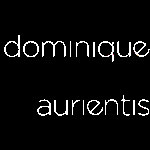 Dominique Aurientis