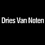 Dries van Noten