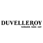 Duvelleroy