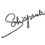 Elsa Schiaparelli