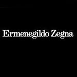 Ermenegildo Zegna