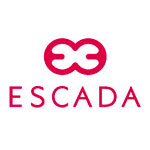 Escada
