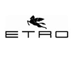Etro