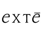 ExtÃ¨