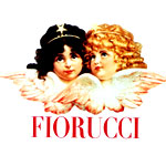 Fiorucci