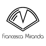 Francesca Miranda