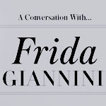 Frida Giannini