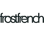 Frost French