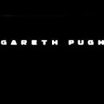 Gareth Pugh