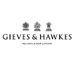 Gieves & Hawkes