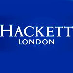 Hackett London