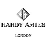 Hardy Amies