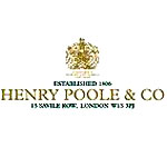 Henry Poole & Co