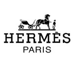 HermÃ¨s
