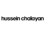 Hussein Chalayan