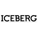 Iceberg (fashion house)
