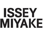 Issey Miyake