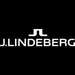 J.Lindeberg