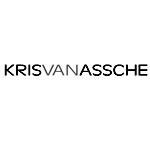 Kris Van Assche