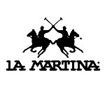 La Martina