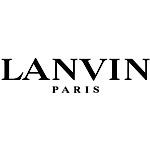 Lanvin (clothing)