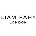 Liam Fahy