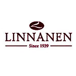 Linnanen