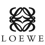 Loewe (brand)