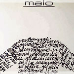 Malo (Company)