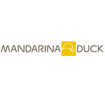 Mandarina Duck