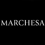 Marchesa (brand)