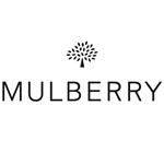 Mulberry (company)